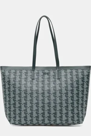 Lacoste Kabelka barva