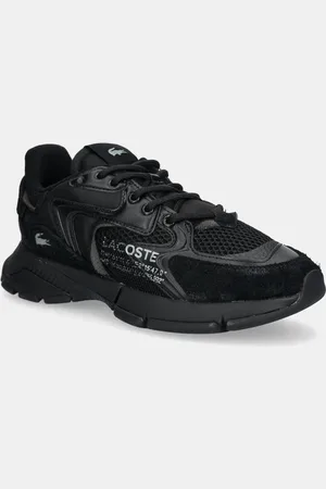 Lacoste Tenisky L003 NEO barva