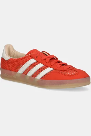 adidas Tenisky Gazelle Indoor barva