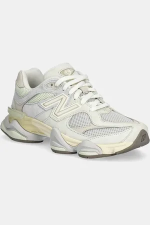 New Balance Tenisky 9060 barva