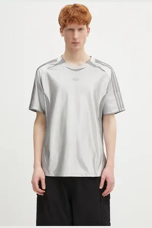 adidas Tričko 2000 T-shirt pánské