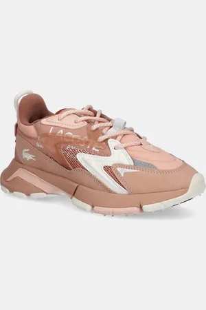 Lacoste Tenisky L003 NEO TECH barva