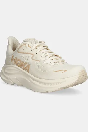 Hoka One One Běžecké boty Clifton 10 barva