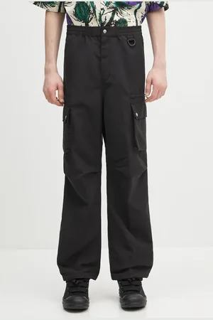 Carhartt Kalhoty Irwin Pant pánské
