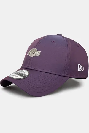 New Era Kšiltovka barva