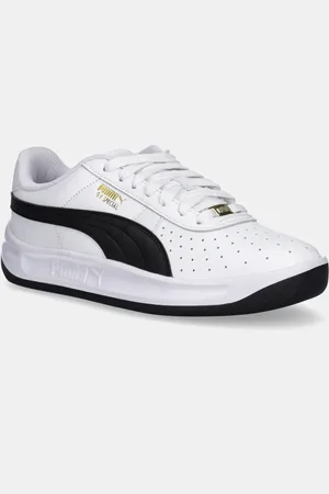 PUMA Tenisky GV Special barva