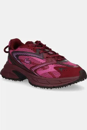 Lacoste Tenisky L003 NEO SHOT barva