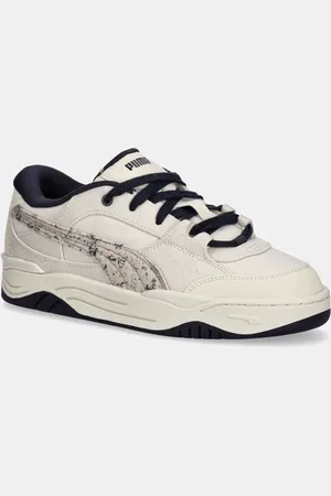 PUMA Tenisky 180 EXCITING PACK barva
