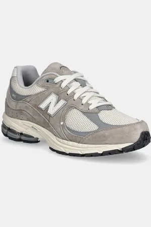 New Balance Tenisky U2002 barva