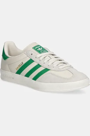 adidas Tenisky Gazelle Indoor barva