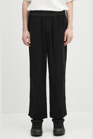 UNDERCOVER Kalhoty Pants pánské