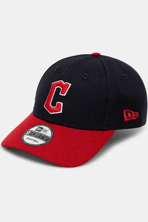New Era Kšiltovka MLB The League barva