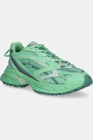 Lacoste Tenisky L003 NEO SHOT barva