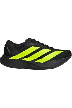adidas Běžecké boty adizero Evo SL barva