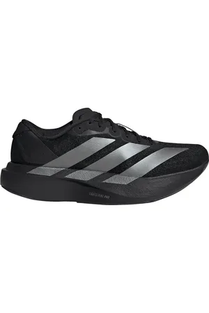 adidas Běžecké boty Adizero Evo SL barva