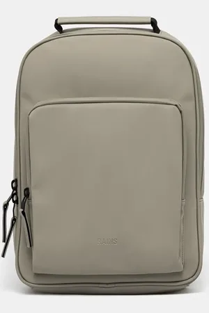 Rains Batoh Book Daypack W3 barva