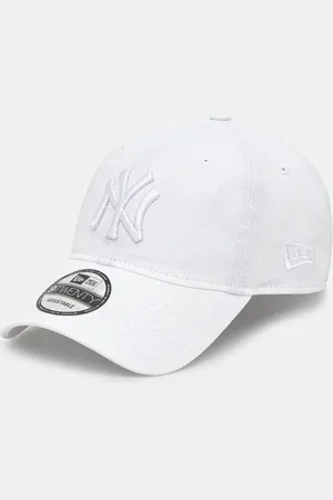 New Era Bavlněná baseballová čepice LE 920 barva