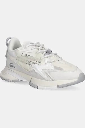 Lacoste Tenisky L003 NEO TECH barva