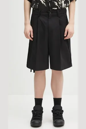 UNDERCOVER Kraťasy Pants pánské