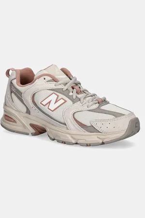 New Balance Tenisky 530 barva