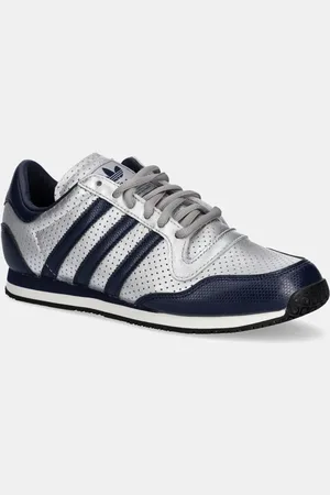 adidas Tenisky Galaxy OG barva