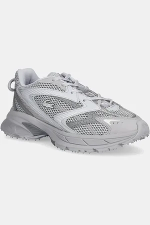 Lacoste Tenisky L003 NEO SHOT barva