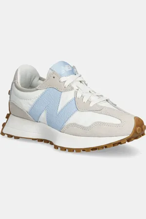 New Balance Tenisky 327 barva