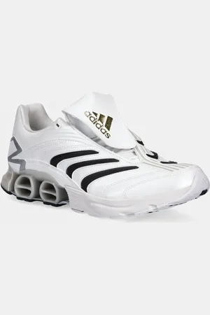 adidas Tenisky Predator Megaride barva