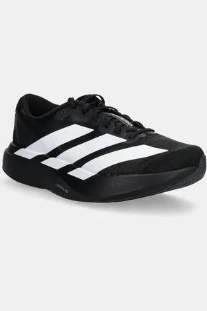 adidas Běžecké boty Adizero Evo SL barva