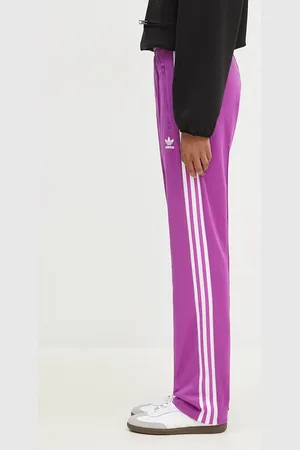 adidas Tepláky Beckenbauer Track Pant barva