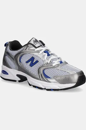New Balance Boty 530 barva