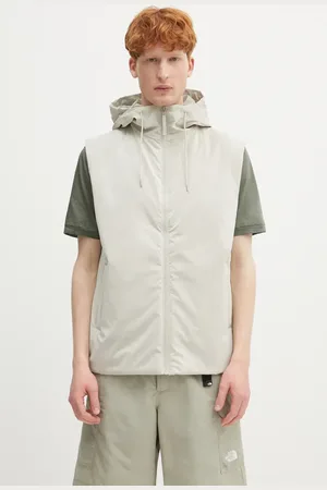 Rains Vesta Lohja Insulated Vest W3T1 barva