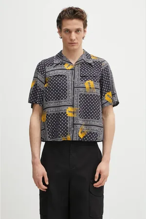 UNDERCOVER Košile Shirt/blouse pánská