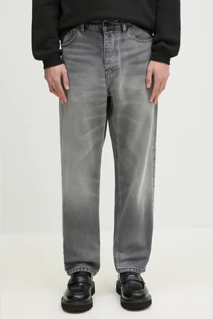 Carhartt Džíny pánské