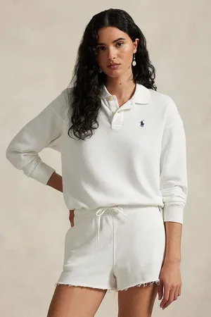 Ralph Lauren Mikina dámská