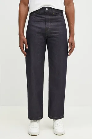 Carhartt Džíny Landon Pant pánské