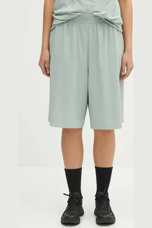 Maison Margiela Kraťasy dámské