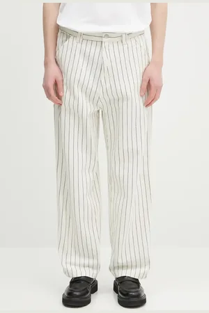 Carhartt Džíny OG Single Knee Pant pánské