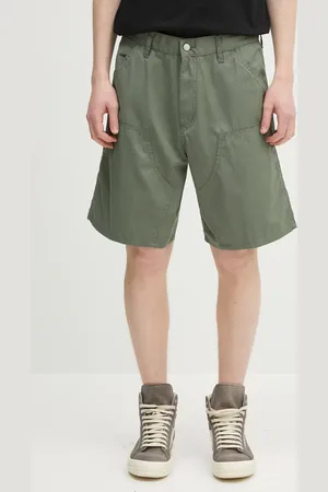 Carhartt Kraťasy Double Knee Short pánské