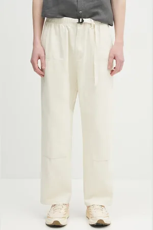 Carhartt Kalhoty Crawford Pant pánské