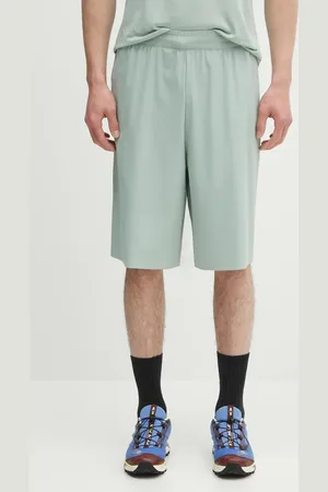 Maison Margiela Kraťasy pánské