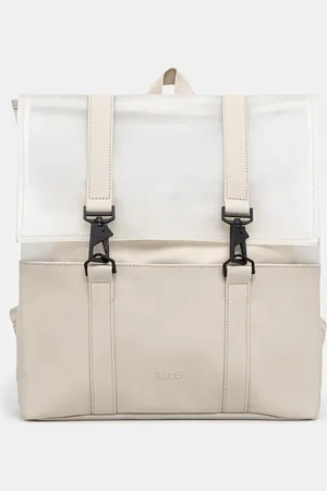Rains Batoh Split MSN Bag Mini W3 barva