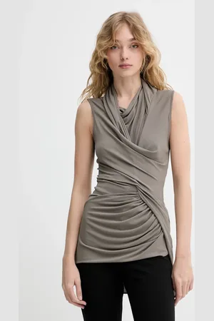 Rick Owens Halenka dámská