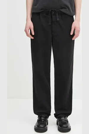 Norse projects Kalhoty Ezra Light Stretch pánské