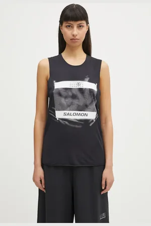 Maison Margiela Top barva
