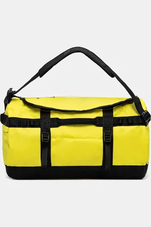 The North Face Taška Base Camp Duffel - S barva