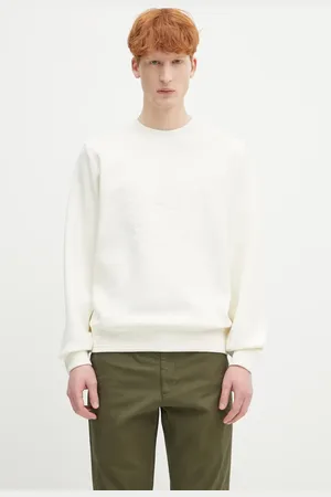 Lacoste Mikina pánská
