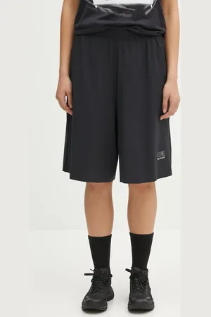 Maison Margiela Kraťasy dámské