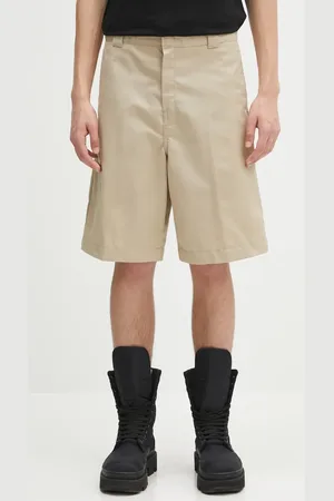 Carhartt Kraťasy Craft Short pánské