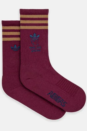adidas Ponožky x Brain Dead Sock pánské